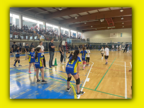 Volley.S3.Saronno.30.03.25 (22).jpg